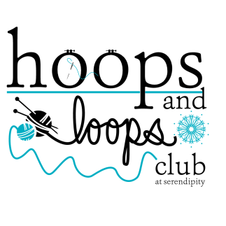 hoops and loops club