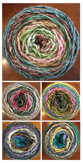 noro collage@2x